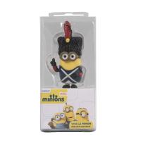 Vive Le Minion 8GB Minions USB Flash Drive Memory Stick Extra Image 2 Preview